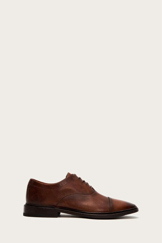 Frye S Men display picture 1