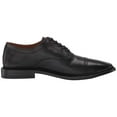 thumbnail image 1 of Frye S Men's 80446 Black , 9 M US, 1 of 6