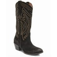 thumbnail image 1 of Frye Shelby Studded Leather Boot, 8.5, 1 of 3