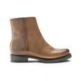 thumbnail image 1 of Frye Veronica Leather Boot, 7, 1 of 3