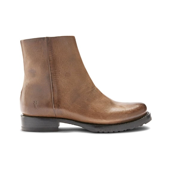 Frye Veronica Leather Boot, 7
