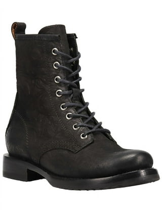 Frye in Premium Brands - Walmart.com Frye in Premium Brands - Walmart.com