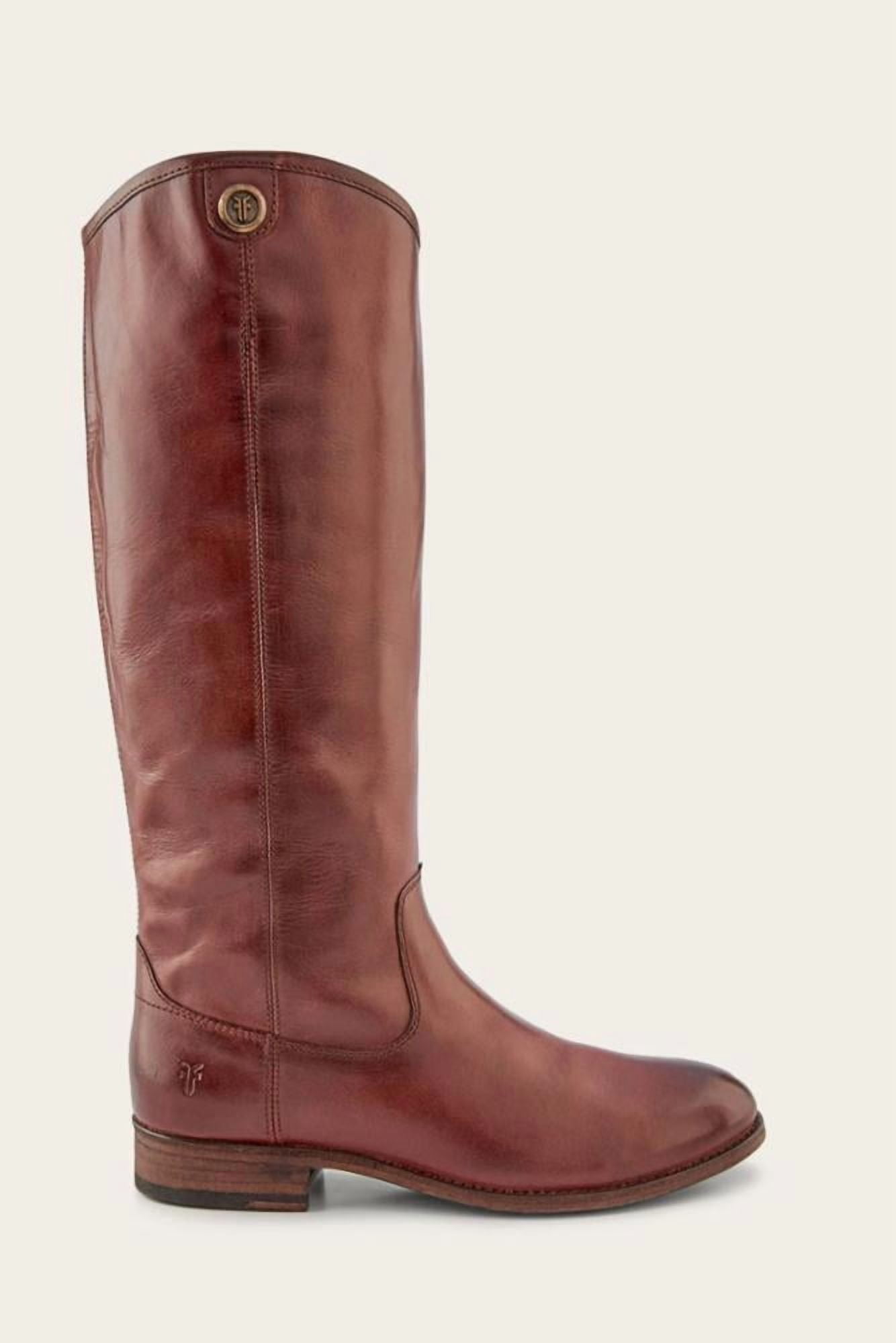 Frye-Women-s-40065-Brown-7-M- 