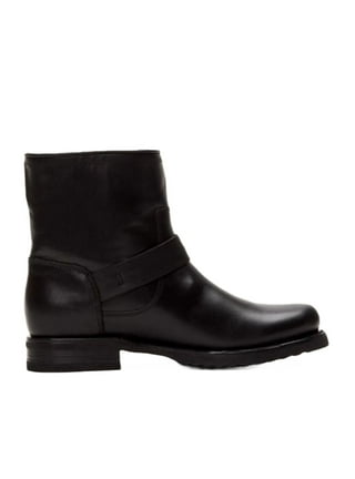 Frye gia moto on sale high