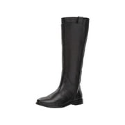Frye Women's Paige Tall Riding Boot