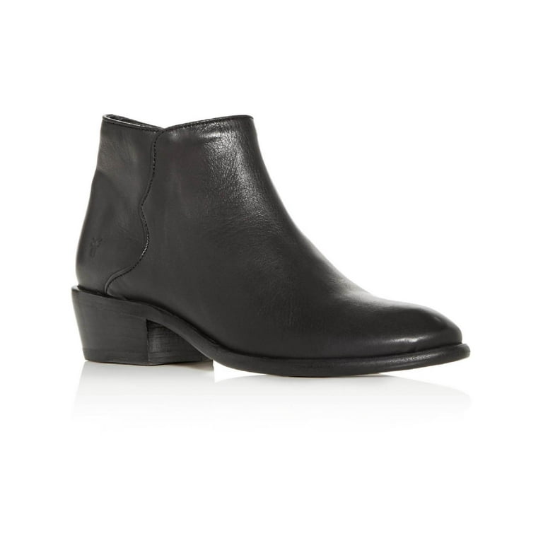 Womens frye hot sale chelsea boots