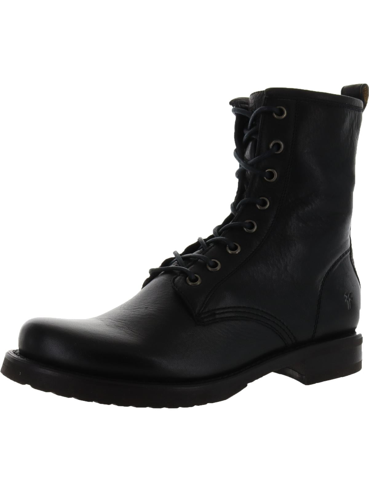 Frye veronica moto boots sales
