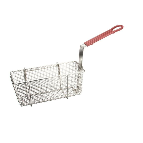 Garland Fryer Basket Twin R.H. G02700-3 - Genuine OEM Replacement Part