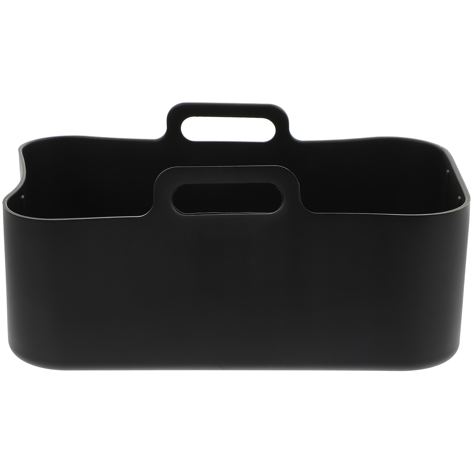 Fryer Silicone Mat Air Roasting Pan Pot for Ovens Baking Basket Tray