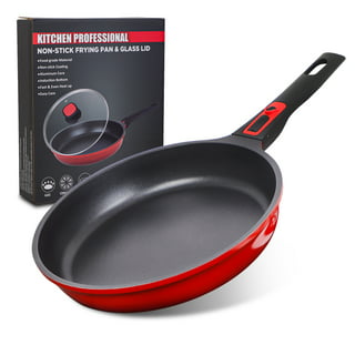 https://i5.walmartimages.com/seo/Frying-Pan-Nonstick-Detachable-Handle-DIIG-11-inch-Stir-Fry-Skillet-Omelet-Sauce-Cooking-Oven-Safe-Suit-Gas-Electric-Induction-All-Stoves-Top_be7e6bd1-edf5-430c-b830-ff17e2a4dc9c.b16bc59b83861c6909e0290810b4e8c8.jpeg?odnHeight=320&odnWidth=320&odnBg=FFFFFF
