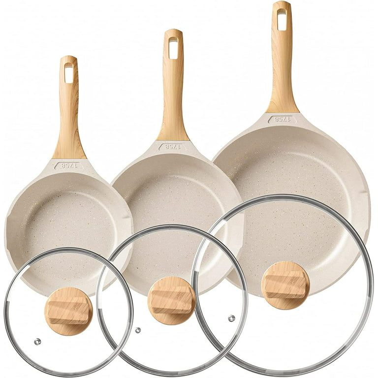 https://i5.walmartimages.com/seo/Frying-Pans-Nonstick-With-Lid-Granite-Skillet-Set-Induction-Cooking-Omelette-Pan-Cookware-Stone-Derived-Kitchenware-Non-Sticking-Rock-Pot_4f8a712d-fb7a-4803-b612-590fa703dd82.c3fa81b61349998576d6cf06c4f17925.jpeg?odnHeight=768&odnWidth=768&odnBg=FFFFFF