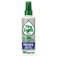 thumbnail image 1 of Frylight 1 Cal Butter Flavour Cooking Spray - British Product, 1 of 1
