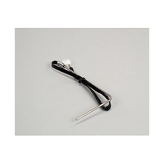 Frymaster Probe Assembly, Sensor (Go) 1414G 1065419SP - Genuine OEM Replacement Part
