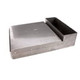 thumbnail image 1 of Frymaster 1060997SP- Genuine OEM Replacement Part, 1 of 1