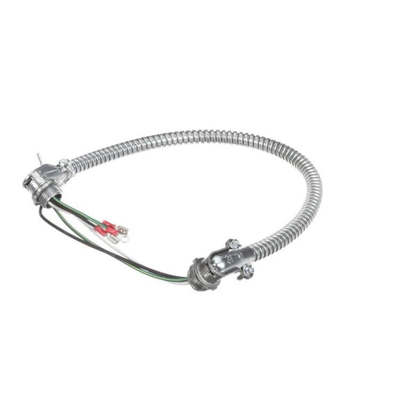 Frymaster 1061020SP Pump Fpp H50/52 Harness