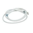 thumbnail image 1 of Frymaster 1061645SP Sensor Wire Assembly, 1 of 1