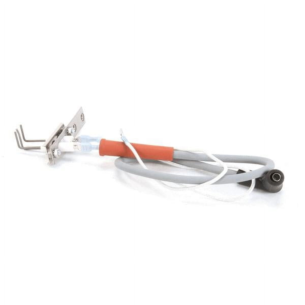 Frymaster 1061983Sp Ignitor; Retrofit Assembly