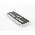 thumbnail image 1 of Frymaster 1067141 Cm3.5 Dean Gas Fv Cc┬á P Control, 1 of 1