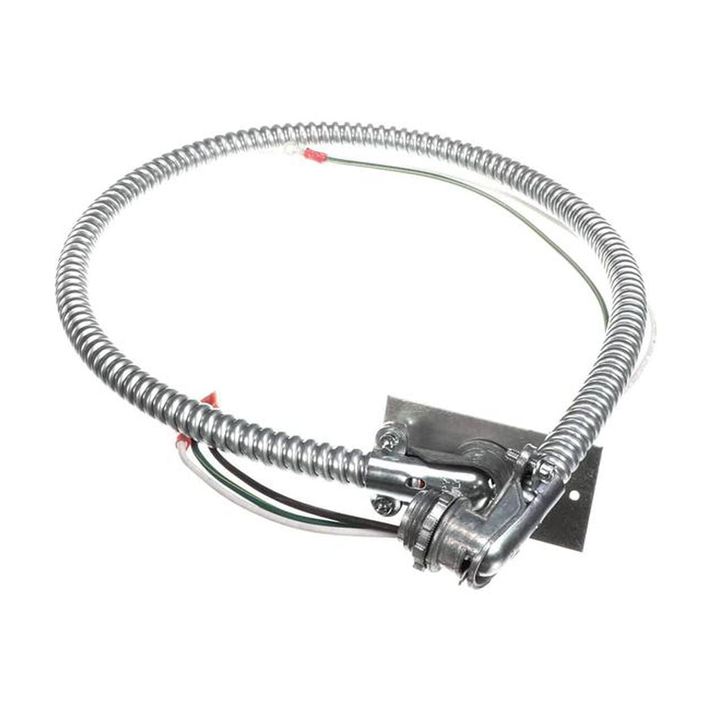 Frymaster 1069256SP- Genuine OEM Replacement Part