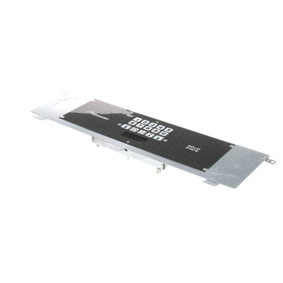 Frymaster 108-1444 F/FTR Gpc/Gpcb SMSIII Control