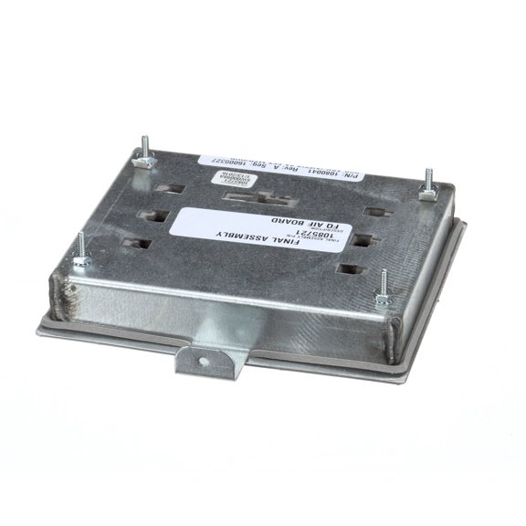 Frymaster 108-5721 Fq Aif Board