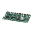 thumbnail image 1 of Frymaster 1082805 6.05 in. ATO OCF Board, 1 of 1