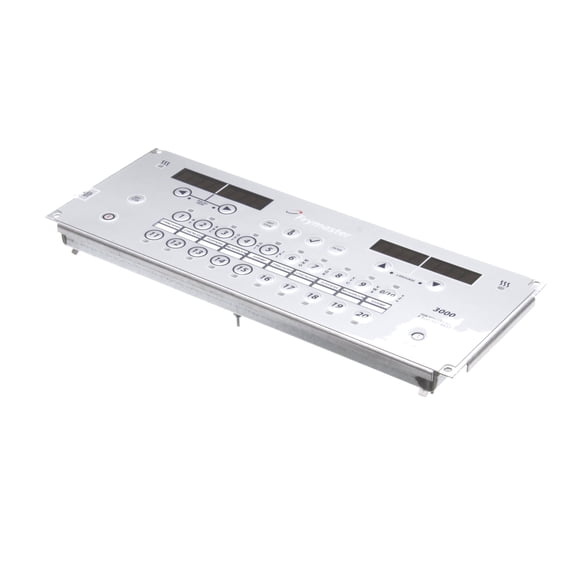 Frymaster 1084717 Gm3000 Contrllr For D65 Units