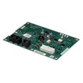 thumbnail image 1 of Frymaster Assembly Pcb, Cobra Fib W/Software 1086575 - Genuine OEM Replacement Part, 1 of 4