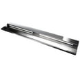 thumbnail image 1 of Frymaster 8237771 14 in. BK21814 Basket W-A Hanger, 1 of 1