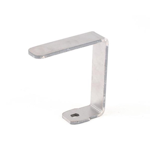 Frymaster 2009065 Handle, Oil Return Fpp35/45