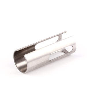 Frymaster 2100681 Guard, He Probe - Walmart.com