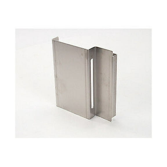 Frymaster 2103368 D20 Single Basket Hanger