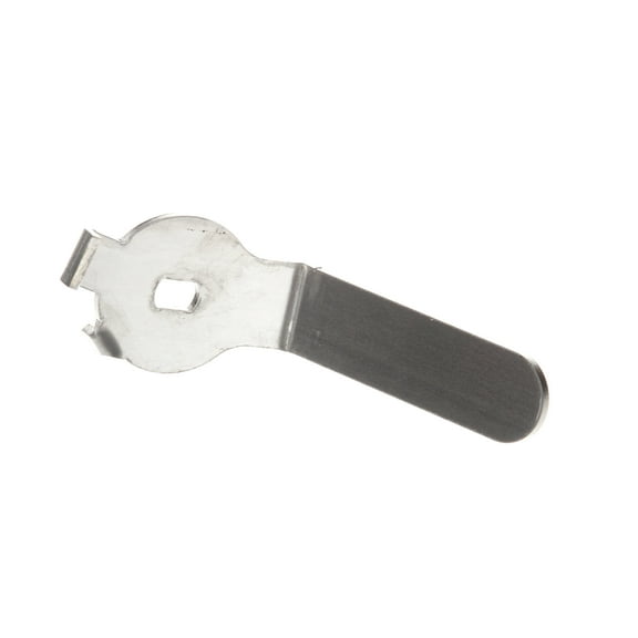 Frymaster 2108558 2424 Drain Vavle Handle