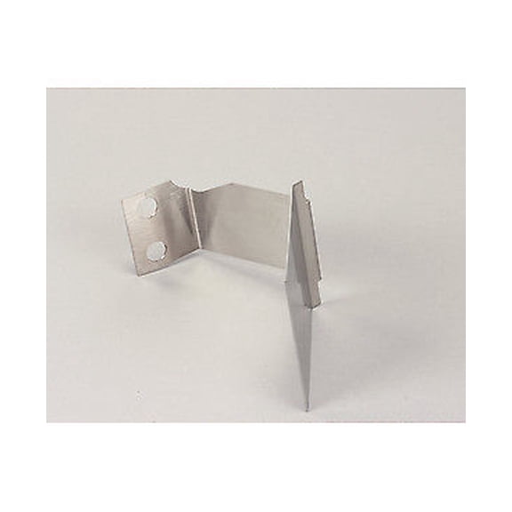 Frymaster 2301177 Side 45 Cf Deflector