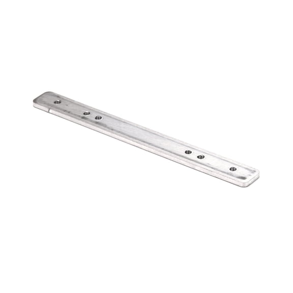 Frymaster 2304903 Element Mount Flat Dv Bracket