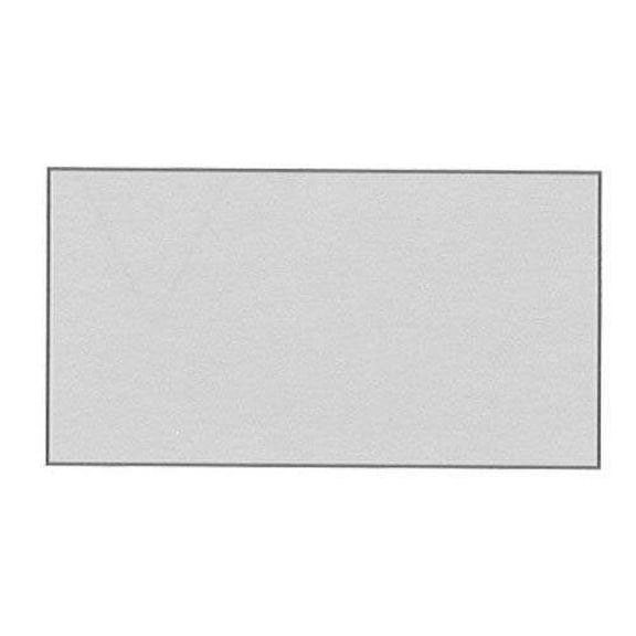 Frymaster 803-0153 Fryer Filter Paper for Filter Magic H50 Mj45E 100-Pack 133-1216