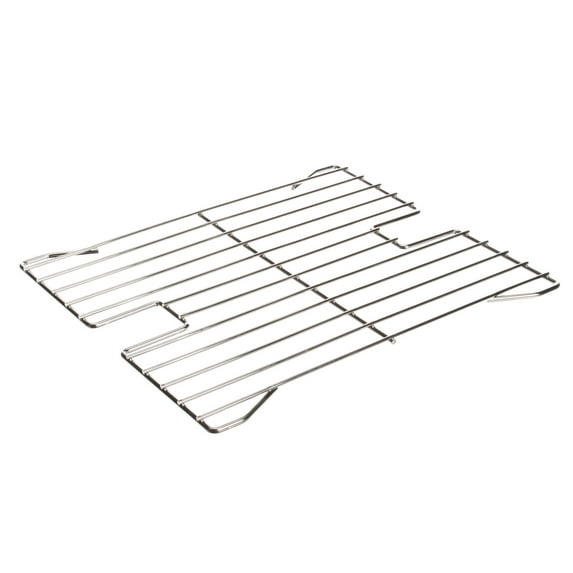 Frymaster 803-0375 Basket Rack Gl30 FV