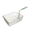 thumbnail image 1 of Frymaster 8030015 15.6 in. Genuine OEM Full Basket, 1 of 1