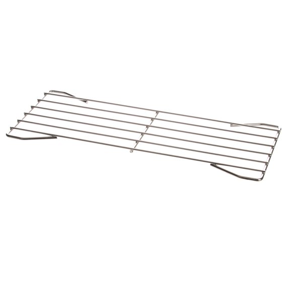 Frymaster 8030106 Electric Dv Basket Support Rack