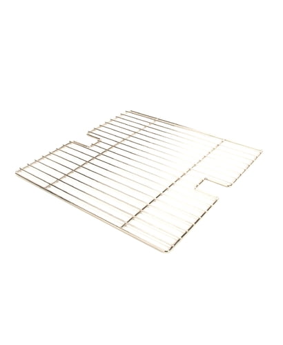 Frymaster Rack, Mjcf Basket Support 8030137 - Genuine OEM Replacement Part