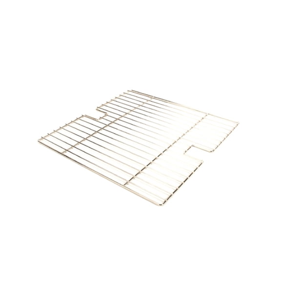 Frymaster Rack, Mjcf Basket Support 8030137 - Genuine OEM Replacement Part