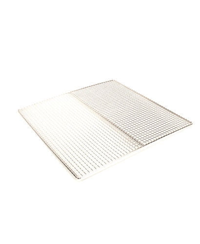 Frymaster Rack, Screen Basket 8030149 - Genuine OEM Replacement Part