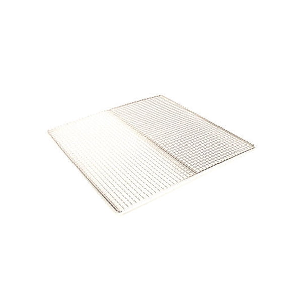 Frymaster Rack, Screen Basket 8030149 - Genuine OEM Replacement Part