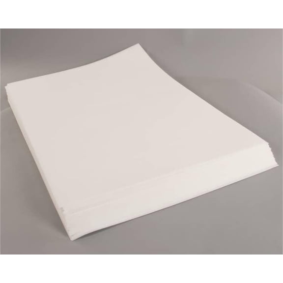 Frymaster Filter Paper 100 Sheets 8030170 - Genuine OEM Replacement Part