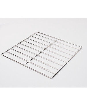Frymaster Rack, Basket (Dean) 8030273 - Genuine OEM Replacement Part