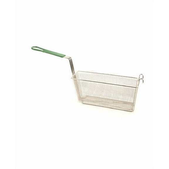 Frymaster Basket, Triplet Fryer 8030357 - Genuine OEM Replacement Part