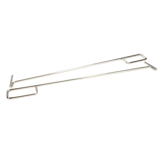 Frymaster 8030388 Lov Fryers Friend