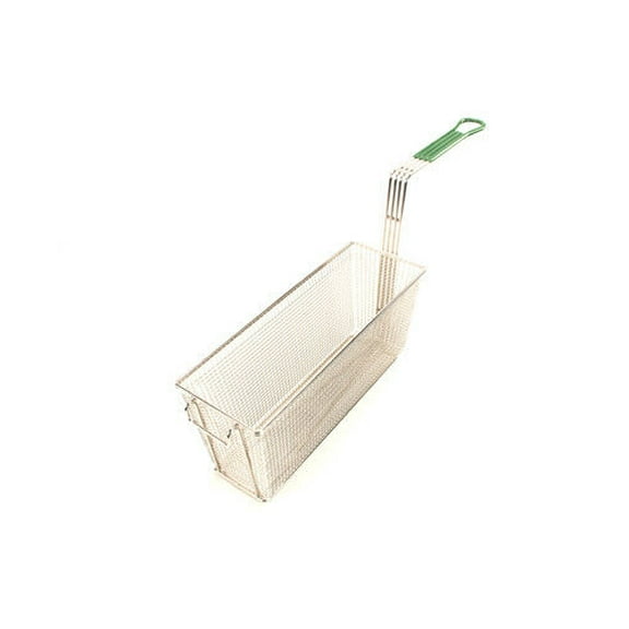 Frymaster 8030427 5-5/8 X 16 X 7 Fry Basket