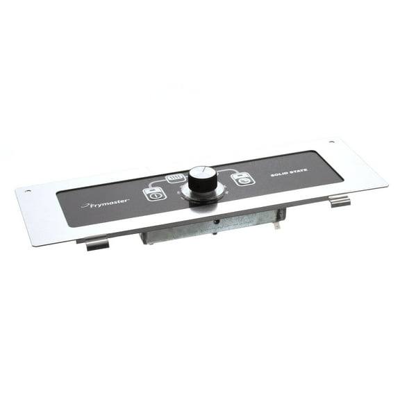 Frymaster 806-3267 Fv He Electric Standard Controller
