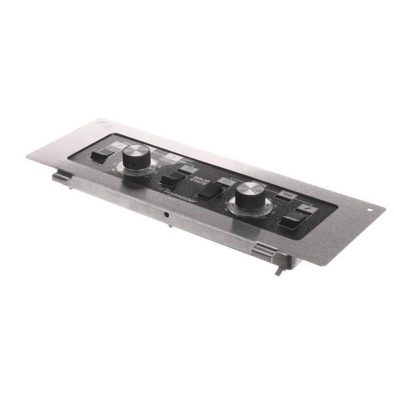 Frymaster 8063008 Controller Standard Dual Ss8204Ds